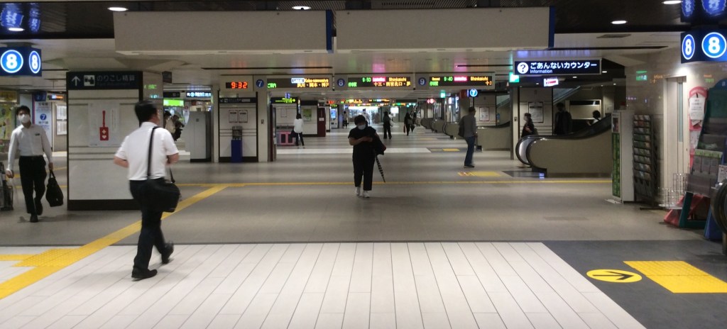 Explaining Skills: Japanese Culture&nbsp;Questions