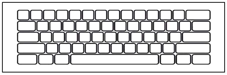 Email: Polite English Phrases for 37&nbsp;Situations